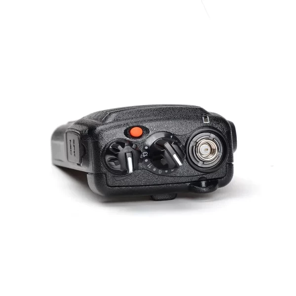 Kirisun PT5200 Portable Walkie Talkie Radio Comunicador - Image 6