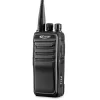 Kirisun P510 DMR Two Way Radio Upgrade Walkie Talkie UHF Digital Radio - Image 2