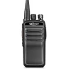 Kirisun P510 DMR Two Way Radio Upgrade Walkie Talkie UHF Digital Radio