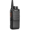 Kirisun P510 DMR Two Way Radio Upgrade Walkie Talkie UHF Digital Radio - Image 3