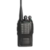 Kirisun PT558s Professional Portable UHF VHF Two way Radio - Image 2