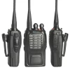Kirisun PT558s Professional Portable UHF VHF Two way Radio