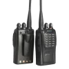 Kirisun PT558s Professional Portable UHF VHF Two way Radio - Image 3