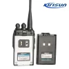 Kirisun PT558s Professional Portable UHF VHF Two way Radio - Image 5