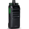 Hytera BD550 HYT DMR Digital Portable Walkie Talkie HD OLED Display - Image 3
