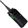 Hytera BD550 HYT DMR Digital Portable Walkie Talkie HD OLED Display - Image 2