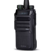 Hytera BD550 HYT DMR Digital Portable Walkie Talkie HD OLED Display - Image 4