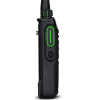Hytera BD550 HYT DMR Digital Portable Walkie Talkie HD OLED Display - Image 5