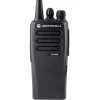 Motorola DP1400 DMR Walkie Talkie Analogue  Digital Portable Radio