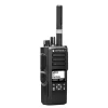 Motorola DP4600e Digital Limited Keypad DMR Handeld 2-ways Radio - Image 3