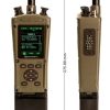 New Arrival Barrett PRC-4080 VHF SDR Tactical Transceiver - Image 2