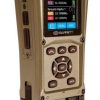 New Arrival Barrett PRC-4080 VHF SDR Tactical Transceiver