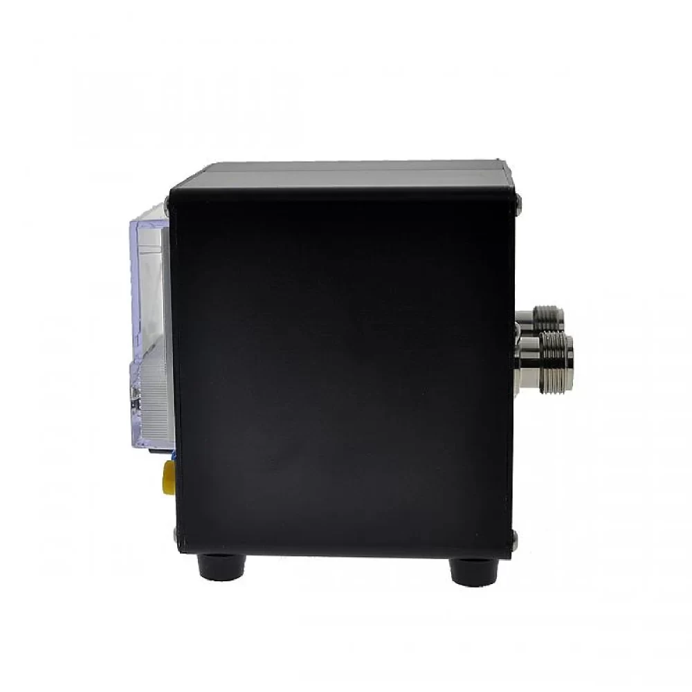 SURECOM SW-32UV Highly Accurate 125-525MHz 100WATT SWR & Power Meter for Measuring Forward Power/Reflected Power/VSWR - Image 3