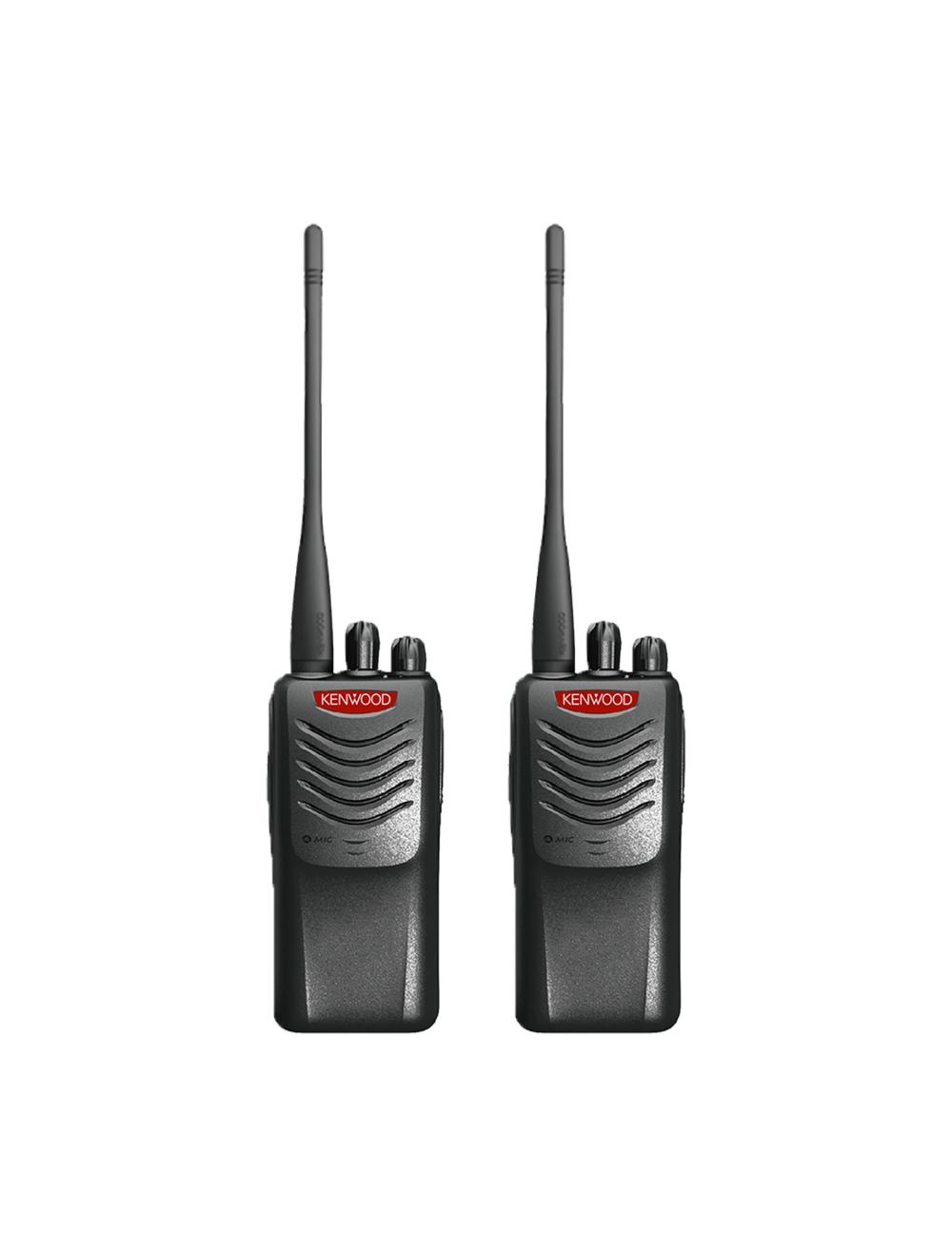 Kenwood TK 3000D DMR Two way Radio TK-3000D Digital Handheld Walkie Talkie
