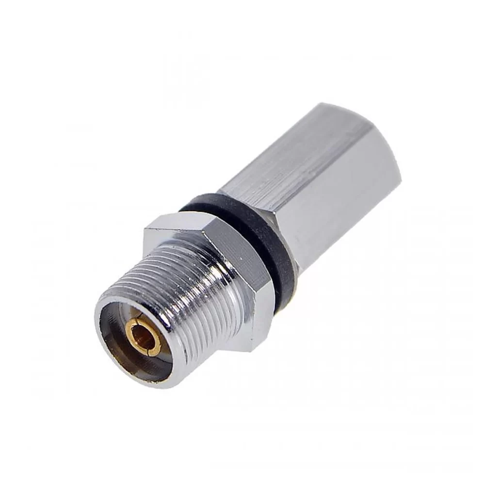 S216 Antenna Mount Adapter - Image 2