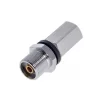S216 Antenna Mount Adapter - Image 2