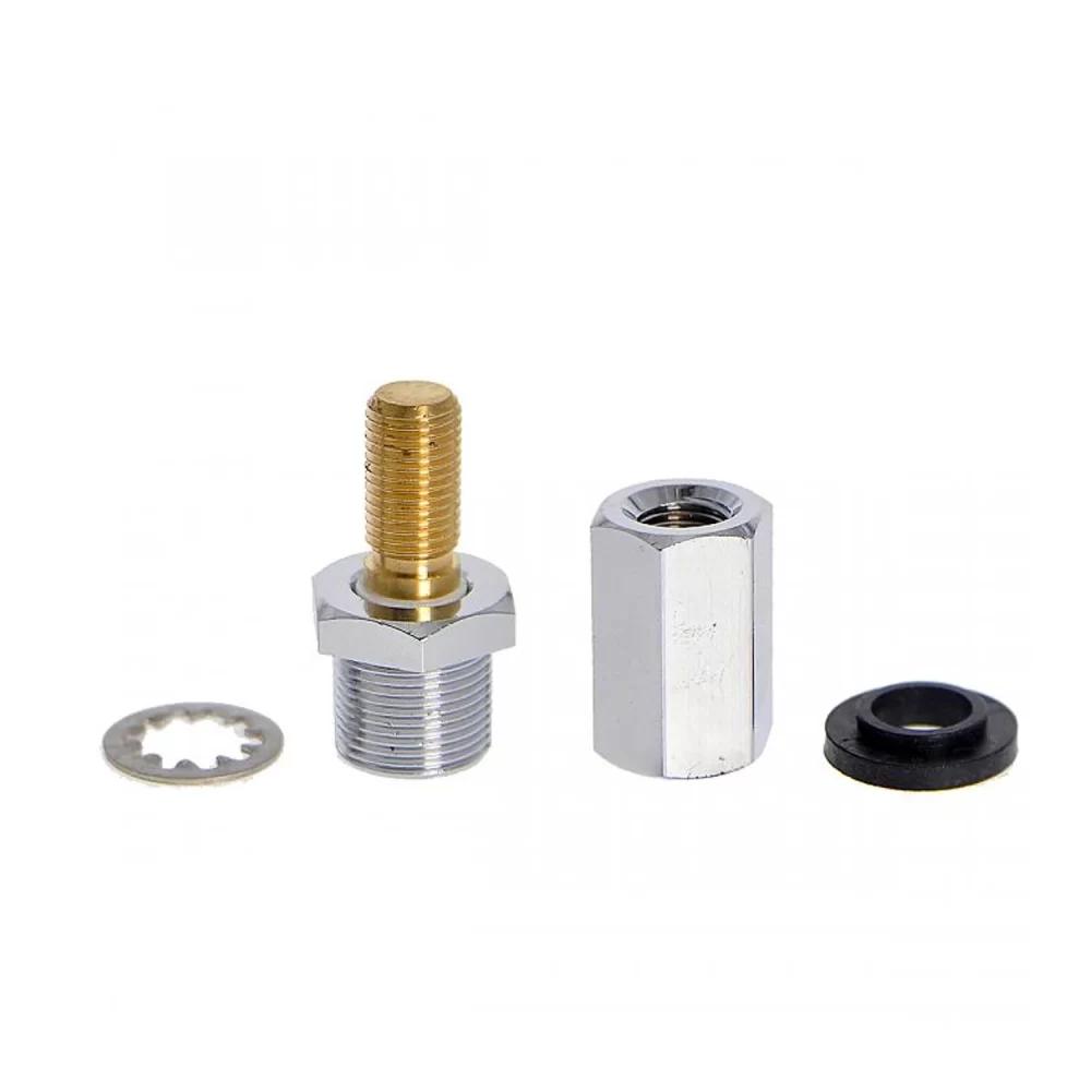 S216 Antenna Mount Adapter