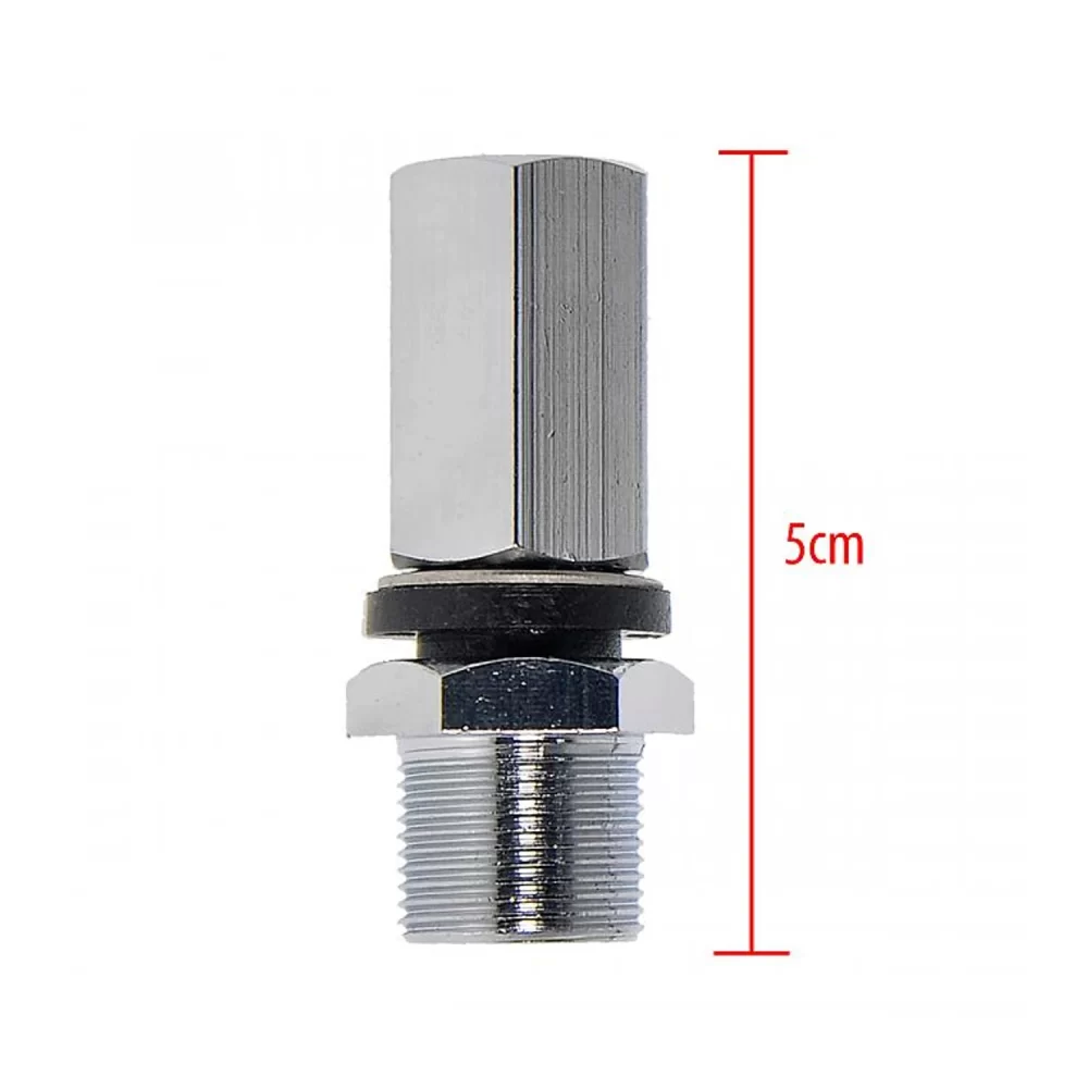 S216 Antenna Mount Adapter - Image 3