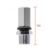 S216 Antenna Mount Adapter - Image 3
