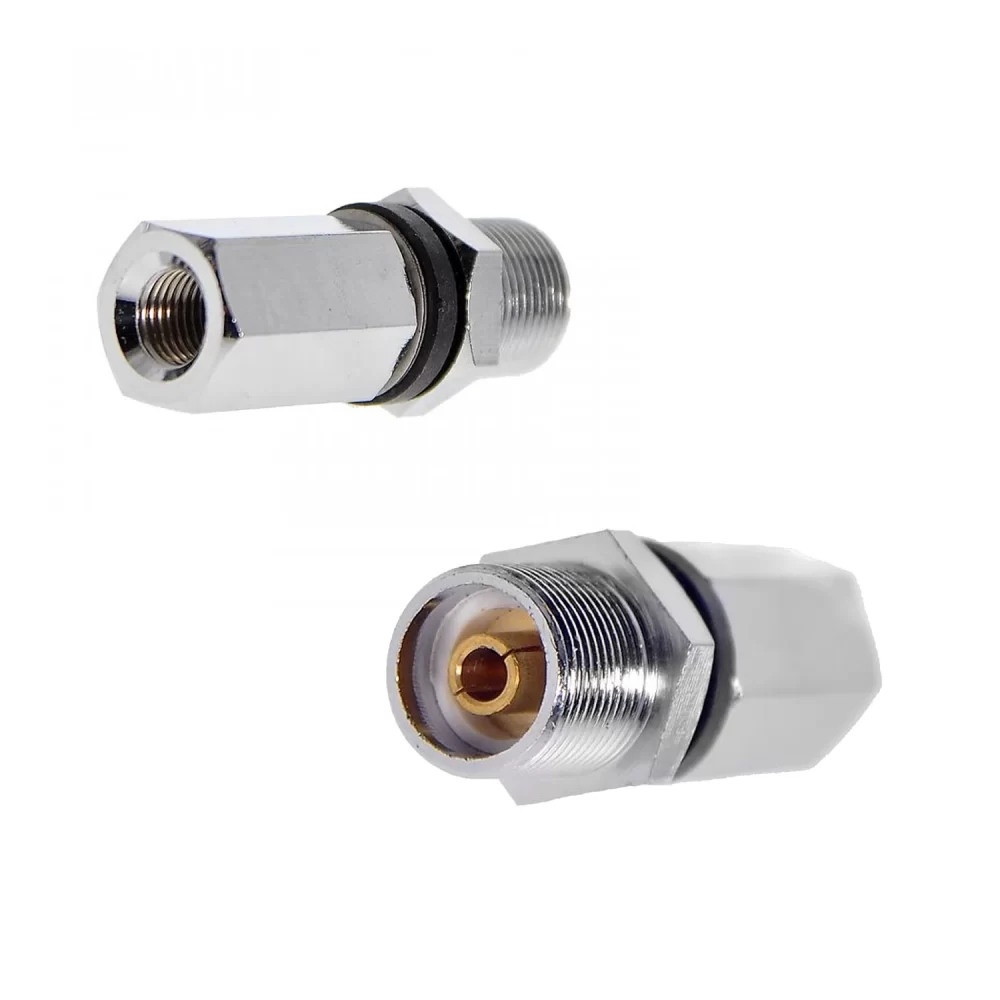 S216 Antenna Mount Adapter - Image 4