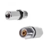 S216 Antenna Mount Adapter - Image 4