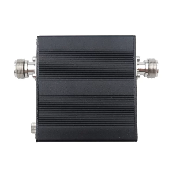 Surecom SW-102S Digital VHF/UHF 125-525Mhz SO239 Connector Power & SWR Meter (SW102-S) - Image 6