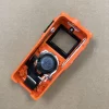 Replacement Front Cover Case Housing For Hytera HYT PD880L PD780 PD782 PD785 PD786 PD788 PD782G PD785G PD786G PD788G - Image 2