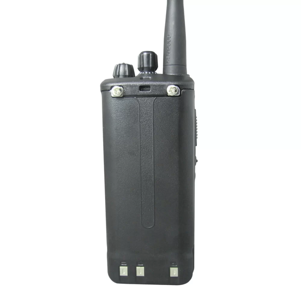 Kenwood TK2207 VHF Professional Portable two way Radio - Image 6