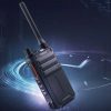 HYT Hytera BP515 DMR and Analogue Radio - Image 3