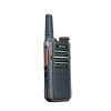 MINI Hytera HYT G32 Business radio UHF VHF Handheld Walkie Talkie - Image 2