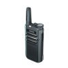 MINI Hytera HYT G32 Business radio UHF VHF Handheld Walkie Talkie - Image 3
