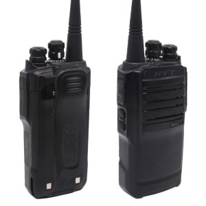 HYT TC-508 Business Two-way Radio