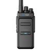 81-(30)PLUS SenHaiX 8130plus IP67 Waterproof Noise-Canceling Professional Walkie Talkie - Image 2