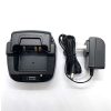 QBC-42L Fast Charger for AnyTone AT 288 Plus AT-289 plus Two way Radio Charging Dock