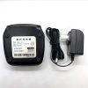 QBC-42L Fast Charger for AnyTone AT 288 Plus AT-289 plus Two way Radio Charging Dock - Image 2