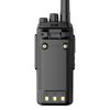 81-(30)PLUS SenHaiX 8130plus IP67 Waterproof Noise-Canceling Professional Walkie Talkie - Image 3