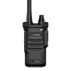 SenHaiX 3610 DMR Digital Two way Radio - Image 2