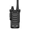 SenHaiX 3610 DMR Digital Two way Radio - Image 3