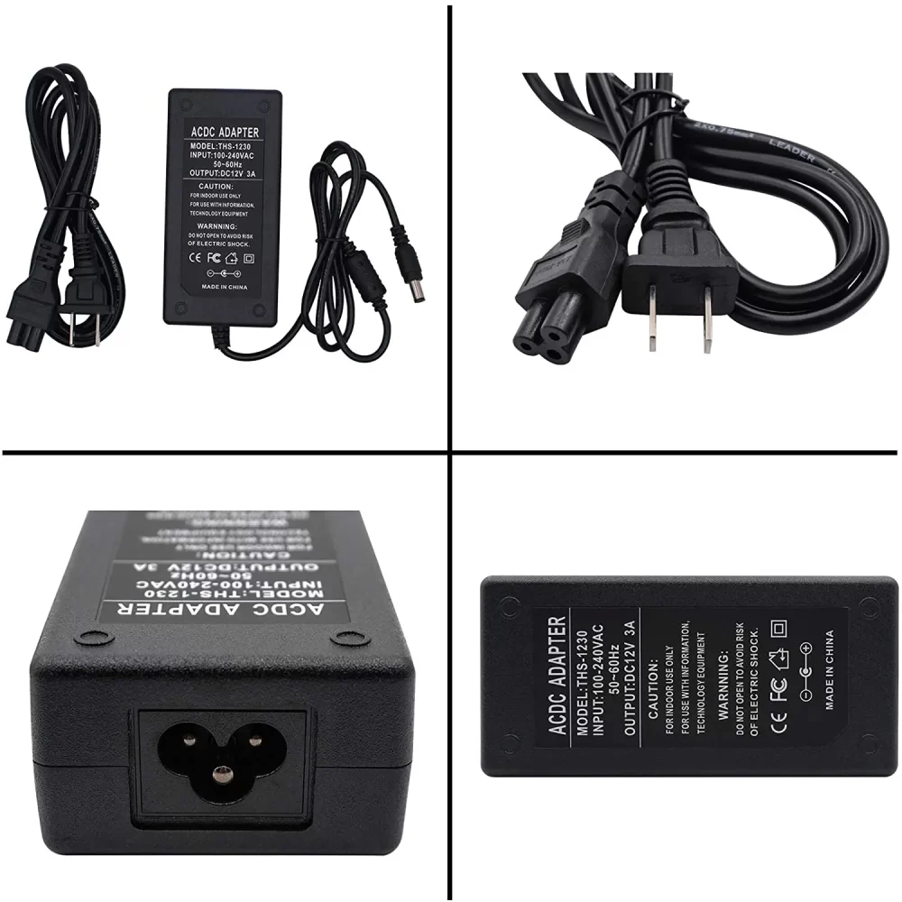 Multi Unit Six ways Charger for Tytera TYT MD-390 MD-UV390 Retevis RT8 RT81 RT82 RT83 RT87 RT47 RT50 Two Way Radios - Image 4