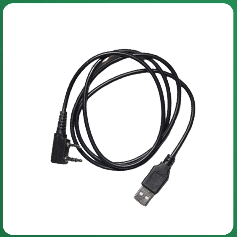 Baofeng dm 1701 usb programming cable for bf dm 1801 dm 1702 dm 5r rd