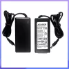 Baofeng UV-68 Pro Max V2 Rapid Multiple 6 units Charger for UV-S22 Pro V2 Six Way Rapid Charger UV-98 Pro UV-9R Pro etc Radios - Image 5
