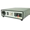 BFDX BF-3000 VHF 150-170MHz 10Watts 99 Channel Walkie Talkie Power Base Repeater Unit with Duplexer - Image 5