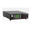 BFDX BF-3000 VHF 150-170MHz 10Watts 99 Channel Walkie Talkie Power Base Repeater Unit with Duplexer - Image 4