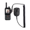 Inrico B04 Walkie Talkie Speaker Microphone RSM Body Camera Infrared Night Vision for Security Guard Police - Image 2