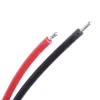 DC Power Cable Cord For Motorola Mobile Radio/Repeater CDM1250 GM360 GM338 CM140 - Image 2