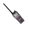 HT644 ENTEL Fully Submersible Marine Radio VHF IP68 Waterproof VOX Interphone HAM Radios Communication