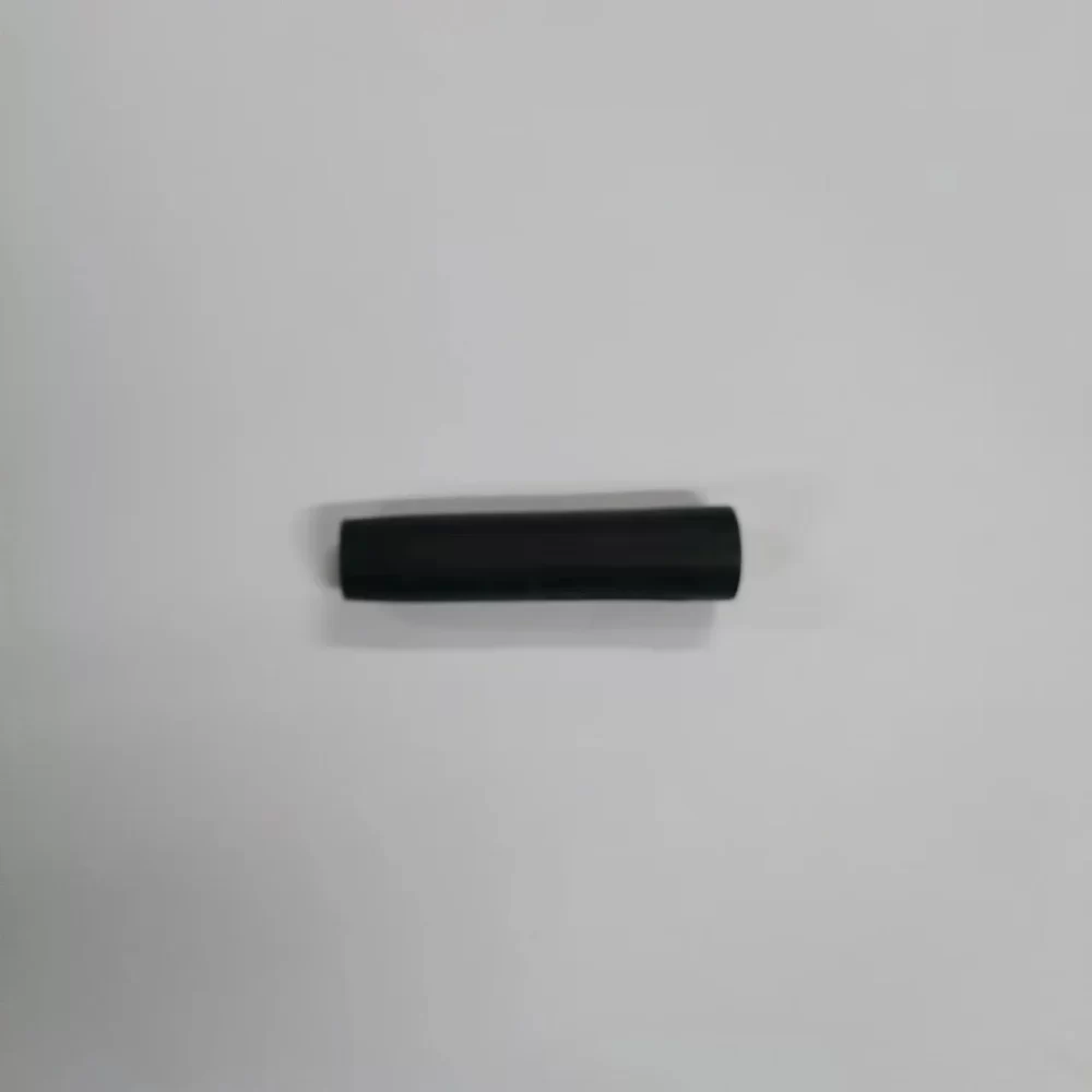 TBR-119 GUOHETEC PMR-171 Whip Portable UV Antenna Transceiver Piggyback Folding Antenna TBR-119 Simple Durable Portable TNC Antenna - Image 6