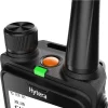 Hytera HP785 Digital Analog Explosion proof Two way radio - Image 2