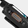 Hytera HP785 Digital Analog Explosion proof Two way radio - Image 3