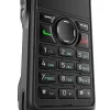 Hytera HP785 Digital Analog Explosion proof Two way radio - Image 4